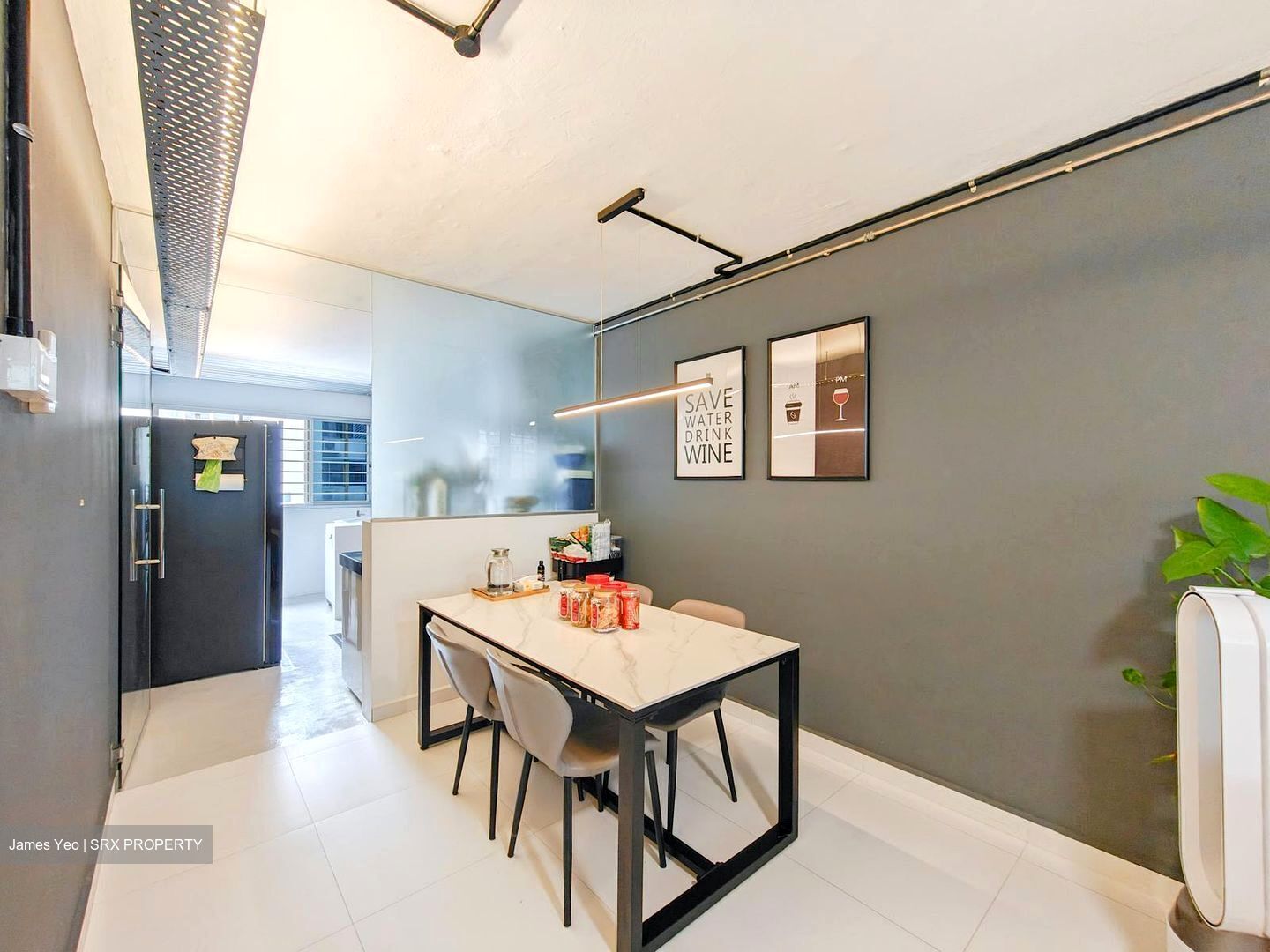Blk 239 Serangoon Avenue 2 (Serangoon), HDB 4 Rooms #588612241